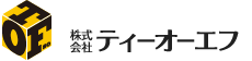 ふち糊圧着DMの印刷・加工はTOF